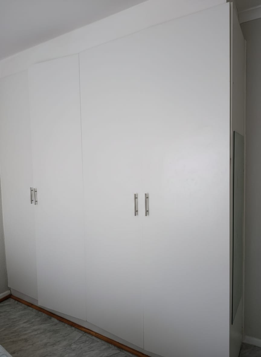 2 Bedroom Property for Sale in St Dumas Western Cape